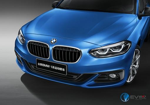 01.全新BMW 1系运动轿车_510.jpg