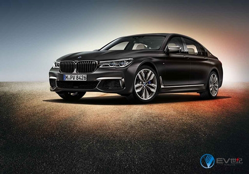 03.新BMW M760Li xDrive_510.jpg