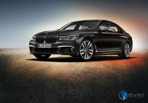 03.新BMW M760Li xDrive_510.jpg