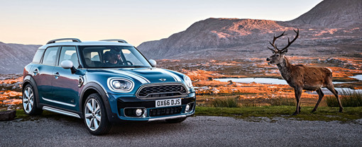 04.新一代MINI COUNTRYMAN-510.jpg