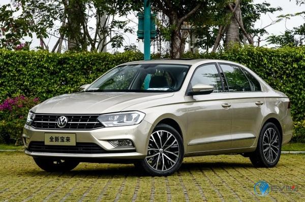 v_autohomecar__wKgFXFaqFDuAf8v1ABJaDVViwDE925.jpg