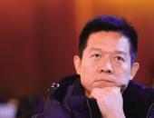 贾跃亭：乐视要刹车检修，但战略绝不会改变