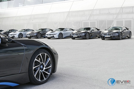 车BMW i8_副本--510.jpg