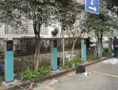 充电新国标仍需较长过渡期 电动车企应积极探索三方共赢