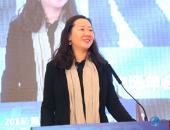工信部官员：2020年电池单体能量密度350Wh/kg很有挑战