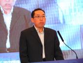 刘彦龙：2016年动力锂离子电池将出现结构性过剩