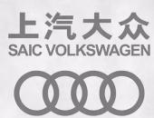 EV早点：奥迪与上汽合作或在华生产电动汽车；特斯拉宣布提价股价跌超4%