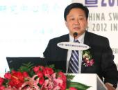 沃尔沃汽车集团任命 沈峰博士担任性能车Polestar品牌全球CT