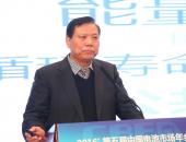 中国新能源汽车政策已被利益集团和敌对势力左右？