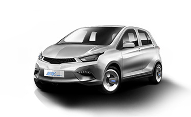 minansuv_副本.jpg