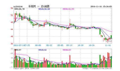 AE19.tmp_副本--510.jpg