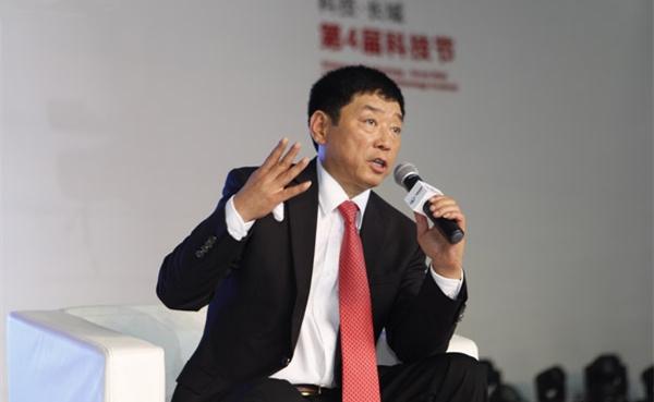 weijianjun_副本.jpg