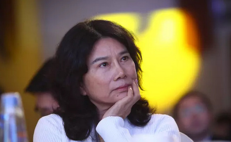 dongmingzhu3_副本.jpg