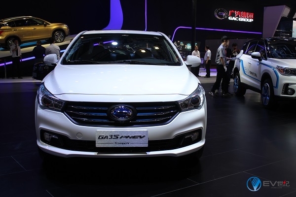 GA3S PHEV-1.JPG