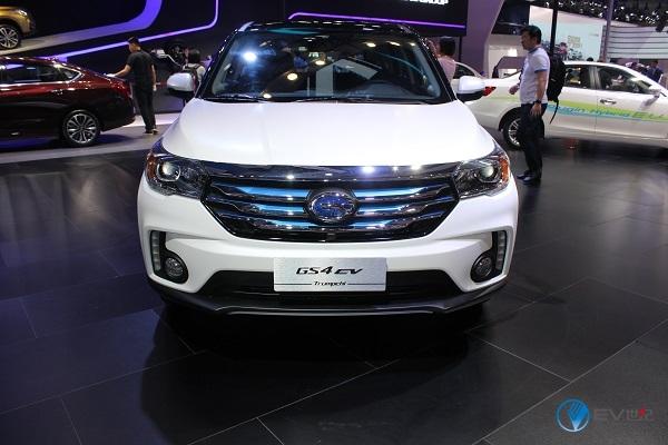 GS4 EV.JPG