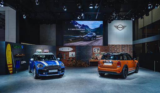 04.新一代MINI COUNTRYMAN亚洲首发_副本.jpg