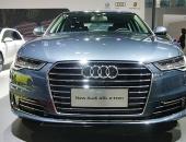 厂家经销商矛盾激化 三星电池掣肘：奥迪A6L e-tron生不逢时？