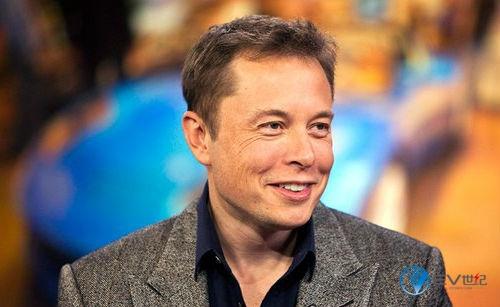 musk_副本.jpg