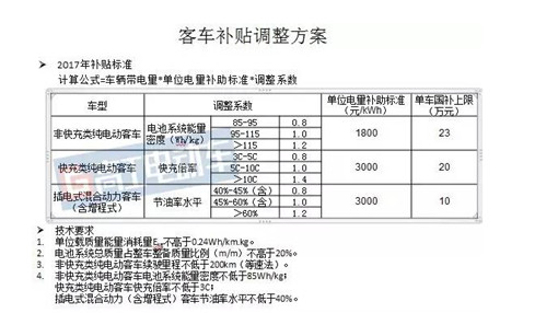 3_副本--510.jpg