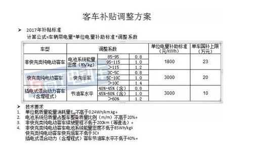 3_副本--510.jpg
