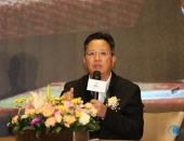 坚瑞沃能2亿入股澳洲矿业公司 补足新能源汽车产业链