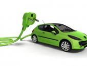 新能源汽车行业如何才能管住嘴迈开腿？