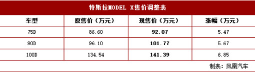 463F.tmp_副本---111.jpg