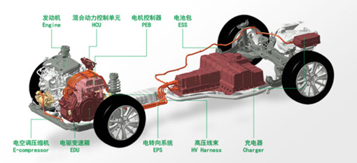 5D34.tmp_副本---510.jpg