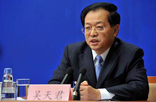 C6EF.tmp_副本--510.jpg