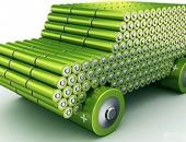2017年三元电池将正式解禁电动客车使用？