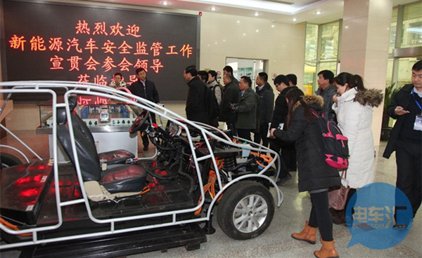 jiankongpingtai_副本.jpg