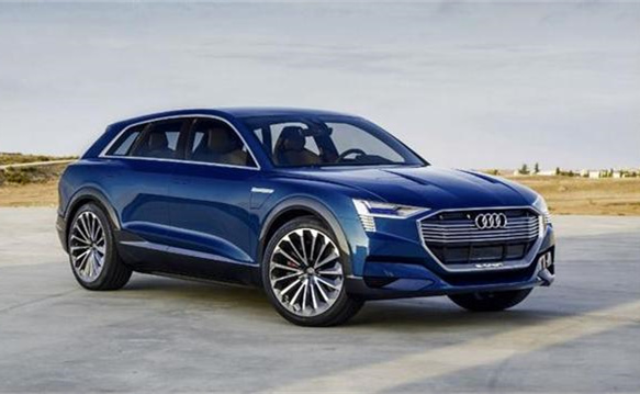 e-tron quattro_副本.jpg