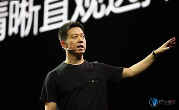 jiayueting1_副本.jpg