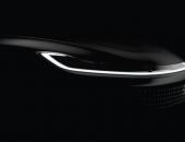 EV早点：比亚迪戴姆勒新技术有限公司更名腾势汽车；Faraday Future1月3日首发