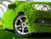 EV早点：2022年中国新能源车年产将达185万台；明年动力电池需求或年增17％