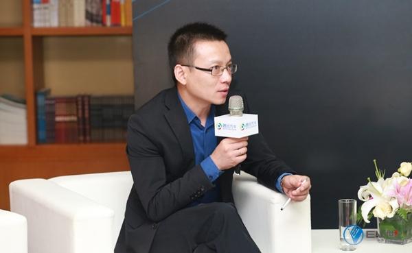 sunmuzi_副本.jpg