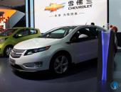 EV早点:新能源汽车预计2020年突破700万;新能源积分WTO征求意见