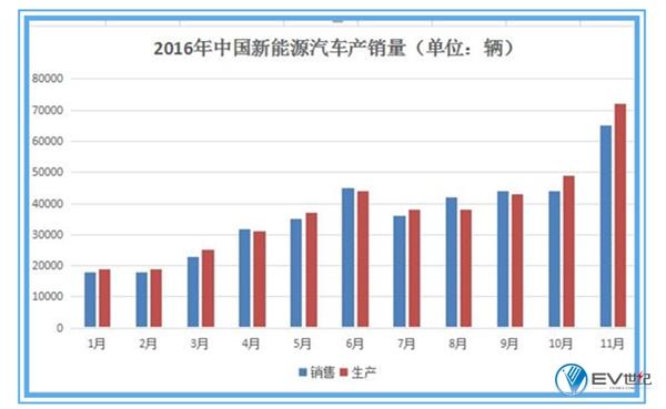 11yuechanxiao_副本.jpg
