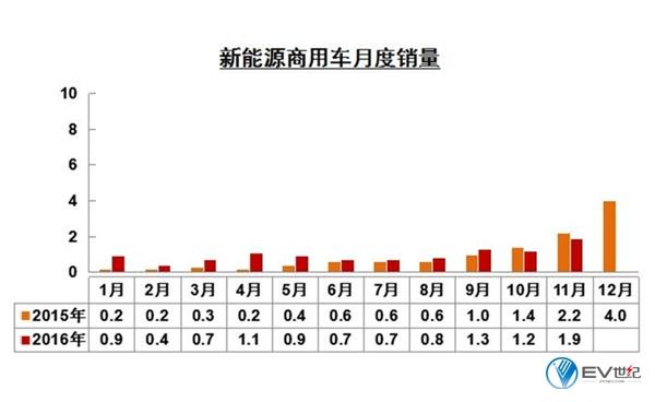 11yuechanxiao2_副本.jpg