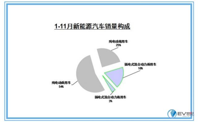 11yuechanxiao3_副本.jpg