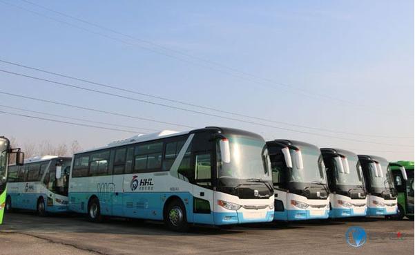 zhongtongkeche1_副本.jpg