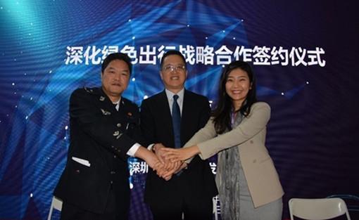 1481606188(1)_副本---510.jpg