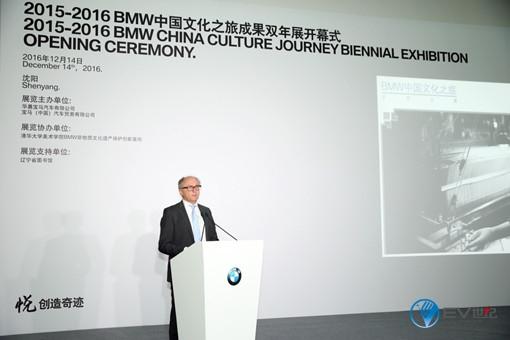 01.---510.jpg