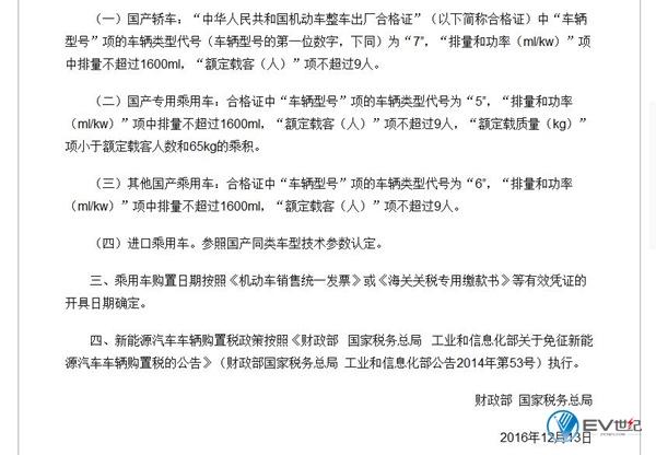 gouzhishuiyouhui1_副本.jpg