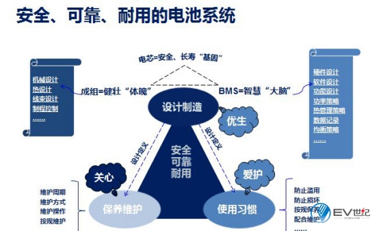 CATL工厂揭秘：如何打造世界第一安全的电池？394.jpg