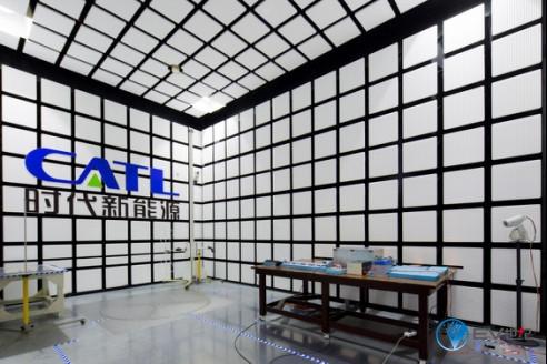 CATL工厂揭秘：如何打造世界第一安全的电池？1185.jpg