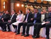银隆扩大“朋友圈”：因为董明珠还是真技术？