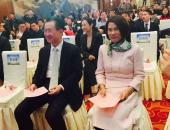 董明珠挺钛酸锂让雾霾天减半 北大教授称其不宜造车