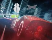 电动汽车创业“大跃进”：乐视、蔚来、奇点、小鹏造车实力PK