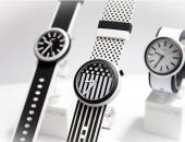 表商Swatch涉足电动汽车领域 将生产电池